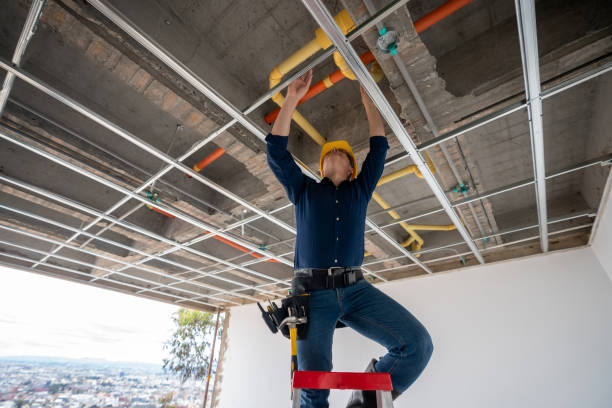 Best Emergency Plumbing Repair  in Berkeley, IL