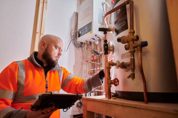 Best Same-Day Plumbing Service  in Berkeley, IL