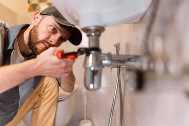 Best Best Plumbers Near Me  in Berkeley, IL