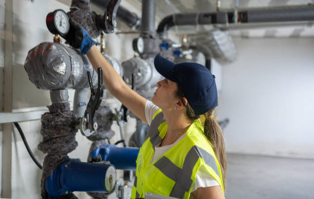 Best Emergency Plumber  in Berkeley, IL