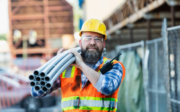 Best Faucet Repair  in Berkeley, IL