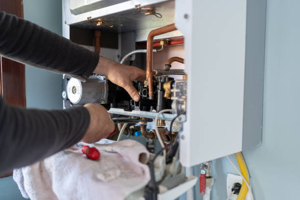Best Plumbing Services Near Me  in Berkeley, IL