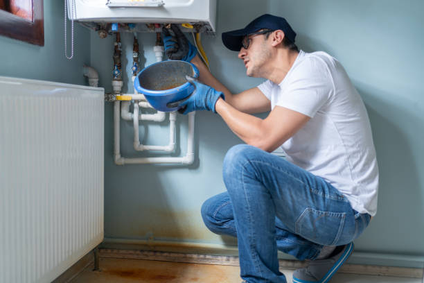 Best Local Plumber Services  in Berkeley, IL