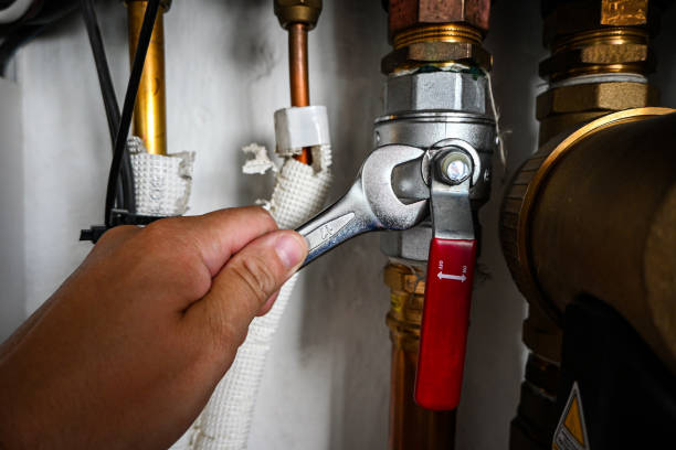 Best 24-Hour Plumber Near Me  in Berkeley, IL